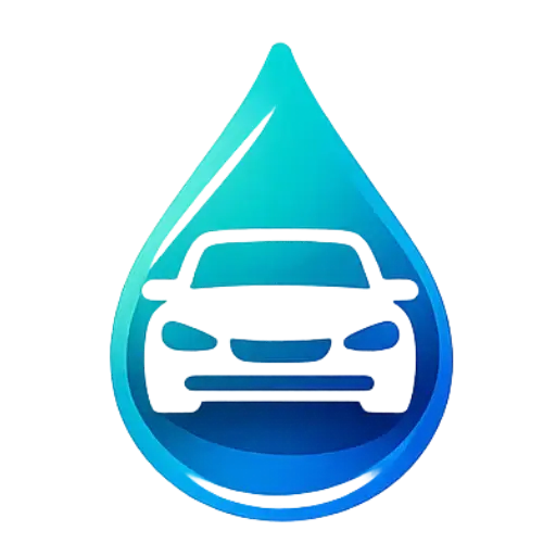 Lavage auto à domicile Colleville-Montgomery